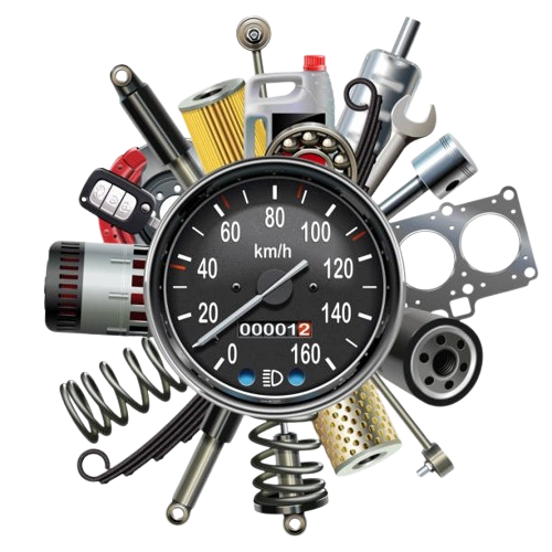Parts Finder