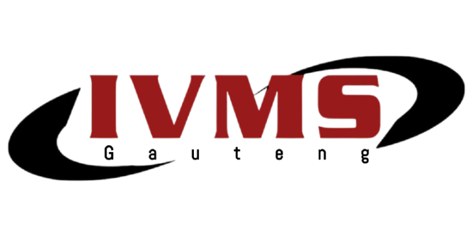 IVMSGP